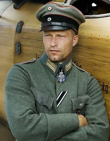 Til Schweiger