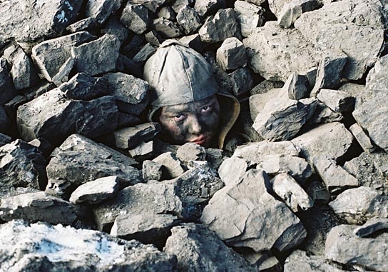 Khadak, Quelle: Farbfilm Verleih, DIF