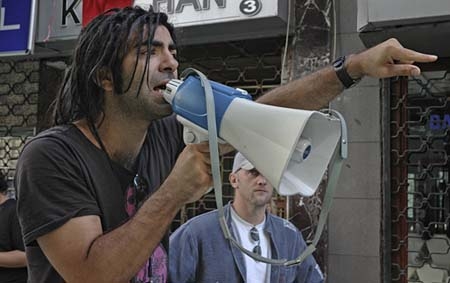 Fatih Akin