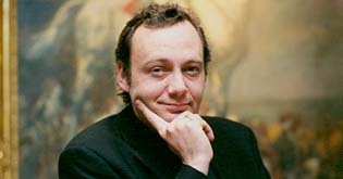 Michael Althen