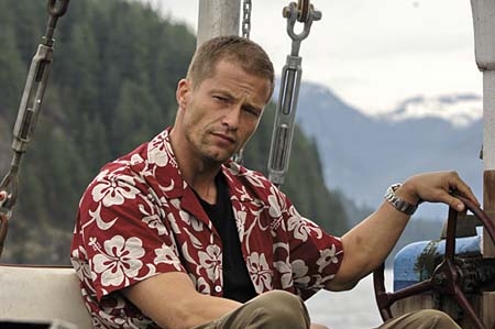 Til Schweiger