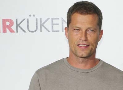 Til Schweiger