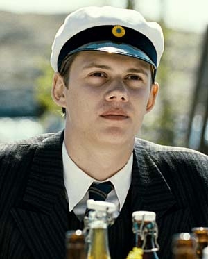 "Simon" (2011)