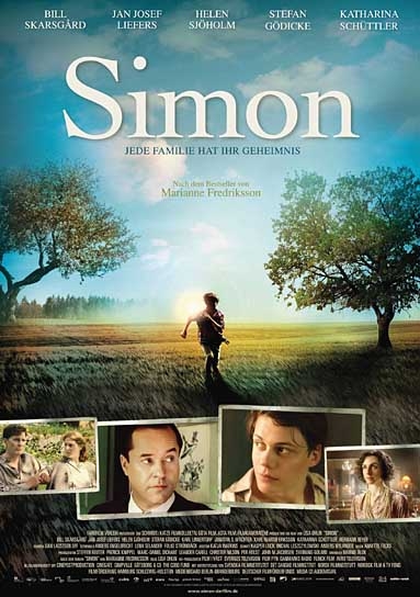 Simon