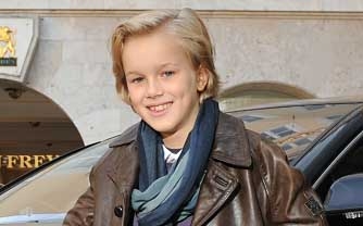 Noah Kraus