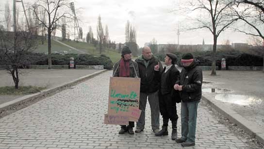Harts 5; Quelle: barnsteiner-film, DIF