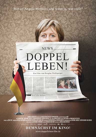 Doppelleben