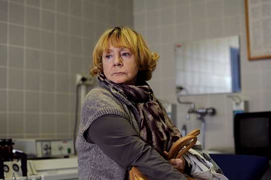 Das Leben ist nichts für Feiglinge