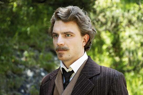 Ludwig II
