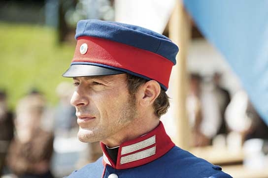 Ludwig II