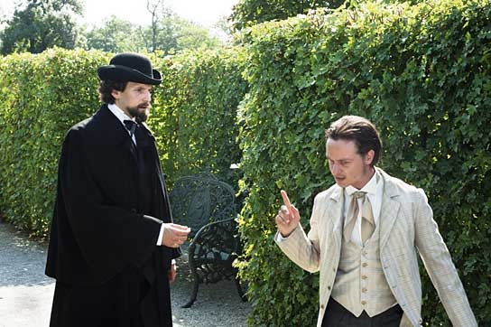 Ludwig II