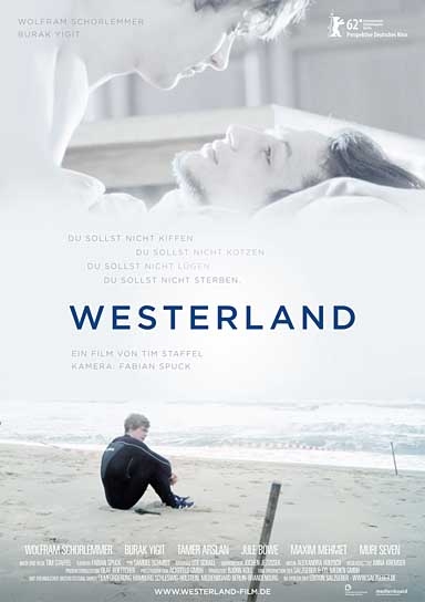 Westerland