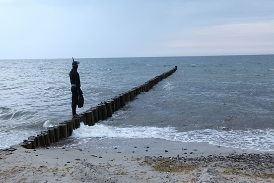 Über das Meer, Quelle: Basis-Film Verleih, DIF