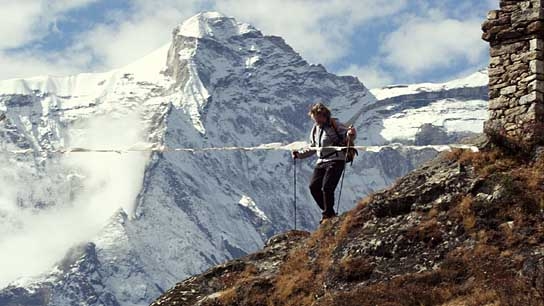 Messner