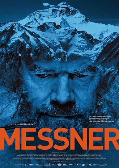 Messner