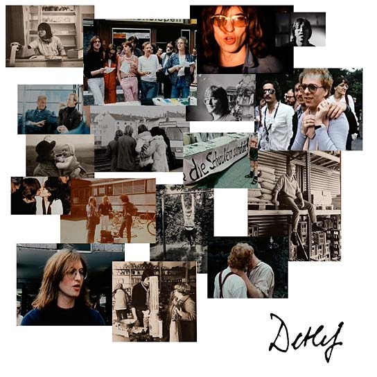 Detlef