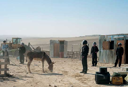 Sharqiya