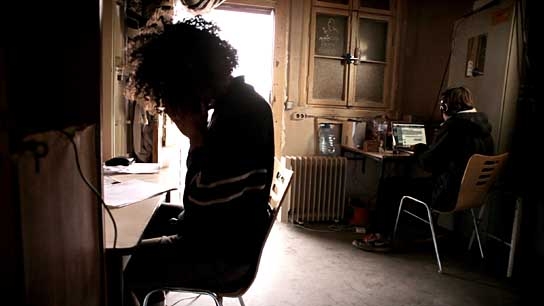 Unplugged: Leben Guaia Guaia