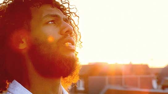 Unplugged: Leben Guaia Guaia