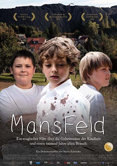 MansFeld