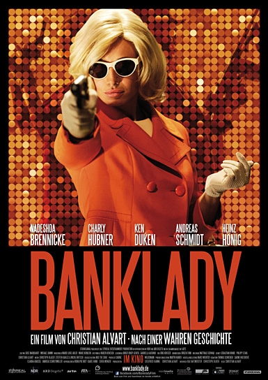 Banklady, Quelle: Studiocanal GmbH