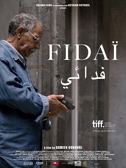 Fidai