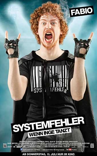 Systemfehler - Wenn Inge tanzt; © 20th Century Fox