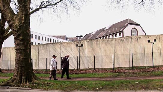 Verboten-Verfolgt-Vergessen"