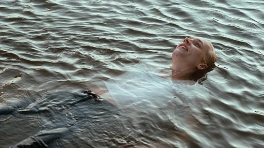Tore tanzt, Quelle: Rapid Eye Movies, DIF