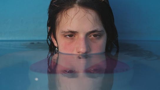 Tanta Agua - Nichts als Regen, drei-freunde, DIF, © drei-freunde