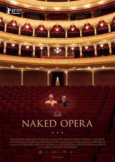 Naked Opera; Quelle: RealFiction, DIF