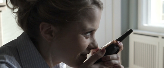 Freiland, © zischlermann filmproduktion