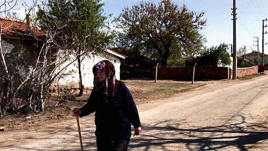 Kıymet