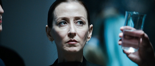 "Hayatboyu - Lifelong", Quelle: Peripher Filmverleih, DIF