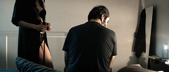 Hayatboyu - Lifelong, Quelle: Peripher Filmverleih, DIF