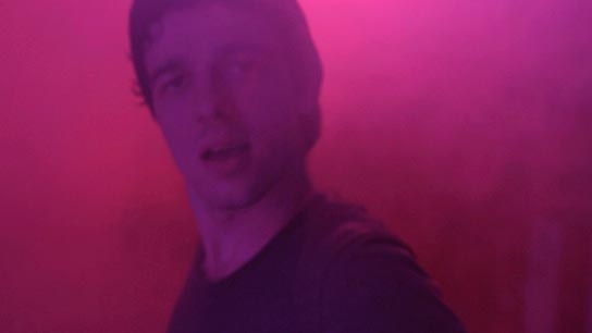 "Lose your Head"; Quelle: Pro-Fun Media Filmverleih, DIF, © Pro-Fun Media