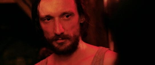 Lose your Head; Quelle: Pro-Fun Media Filmverleih, DIF, © Pro-Fun Media