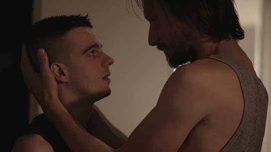Lose your Head; Quelle: Pro-Fun Media Filmverleih, DIF, © Pro-Fun Media