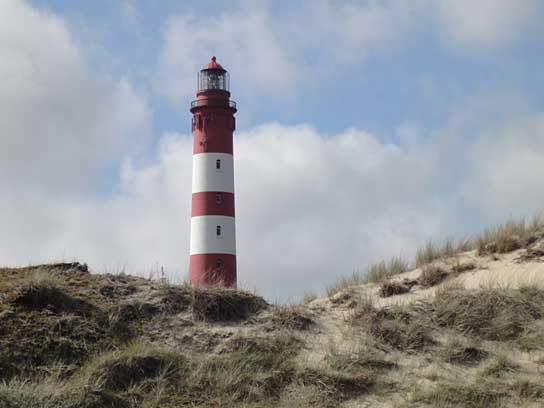 Die Nordsee - Unser Meer