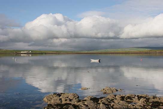 Die Nordsee - Unser Meer