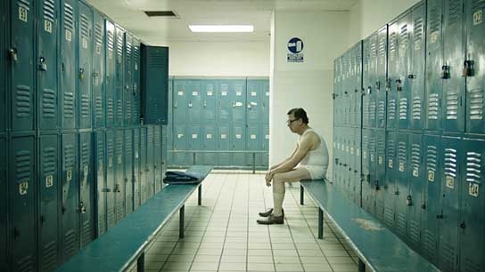 Workers, Quelle: Bildkraft Filmverleih, DIF