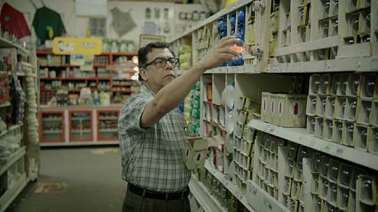 Workers, Quelle: Bildkraft Filmverleih, DIF