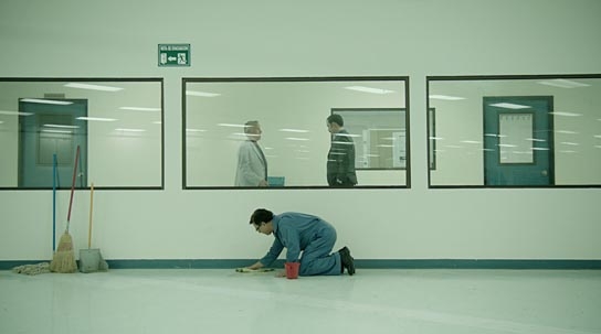 Workers, Quelle: Bildkraft Filmverleih, DIF