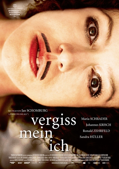 Vergiss mein Ich, Quelle: Real Fiction Filmverleih, DIF