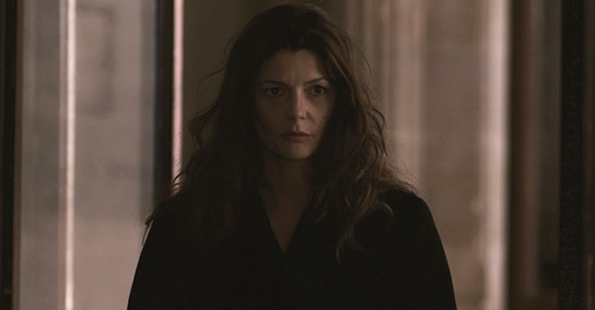 "Les Salauds - Dreckskerle", Quelle: Real Fiction Filmverleih, DIF