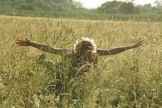 Ohne Dich, Quelle: Camino Filmverleih, DIF, © ophir film GmbH, Volker Roloff