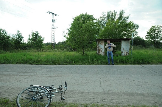 Deutschboden, © Florianfilm, W-Film