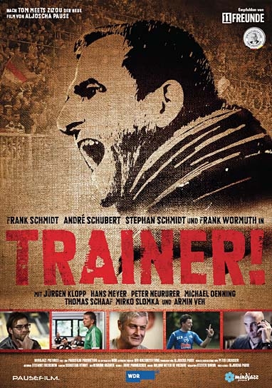 Trainer