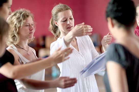 WHAT MOVES YOU; Quelle: Tanz dein Leben Filmproduktion & Verleih, DIF