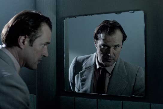 Manipulation; Quelle: EuroVideo, © European Star Cinema